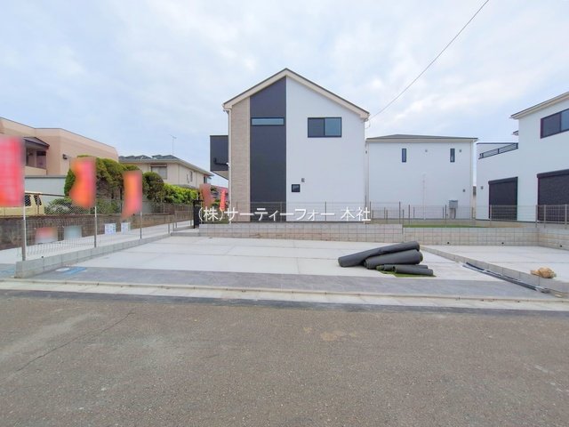 撮影日(2025-05-23 00:00:00)