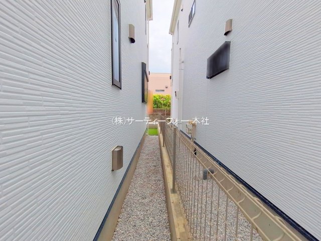 撮影日(2025-05-23 00:00:00)