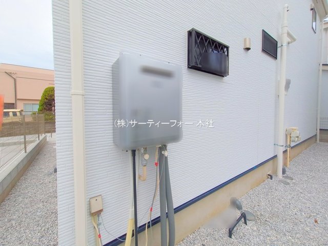 撮影日(2025-05-23 00:00:00)