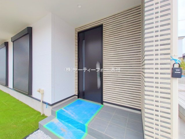 撮影日(2025-05-23 00:00:00)