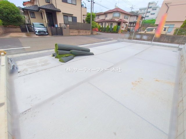 撮影日(2025-05-23 00:00:00)