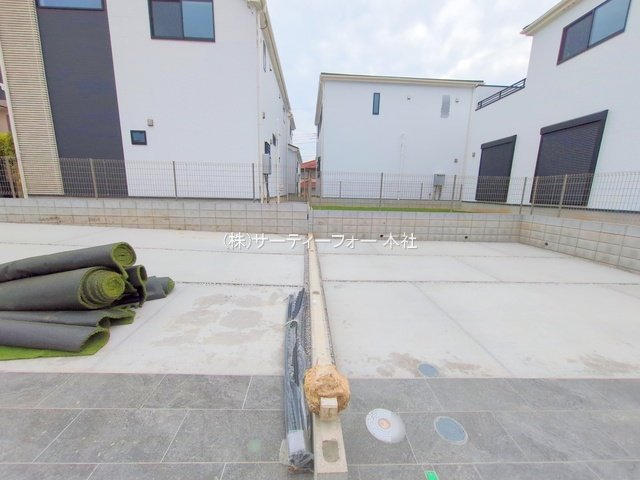 撮影日(2025-05-23 00:00:00)