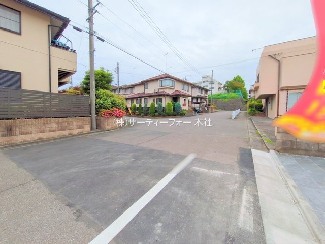 撮影日(2025-05-23 00:00:00)