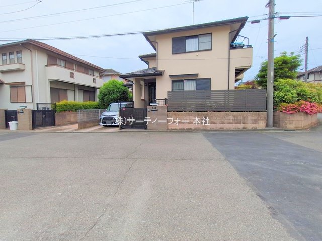 撮影日(2025-05-23 00:00:00)