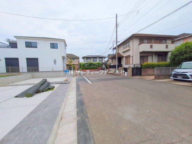 撮影日(2025-05-23 00:00:00)