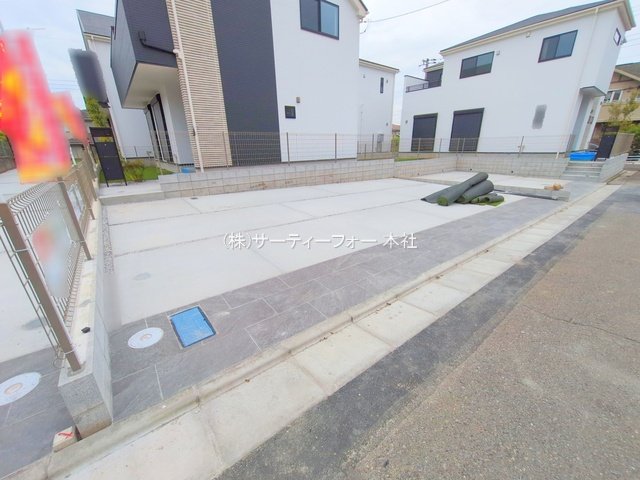 撮影日(2025-05-23 00:00:00)