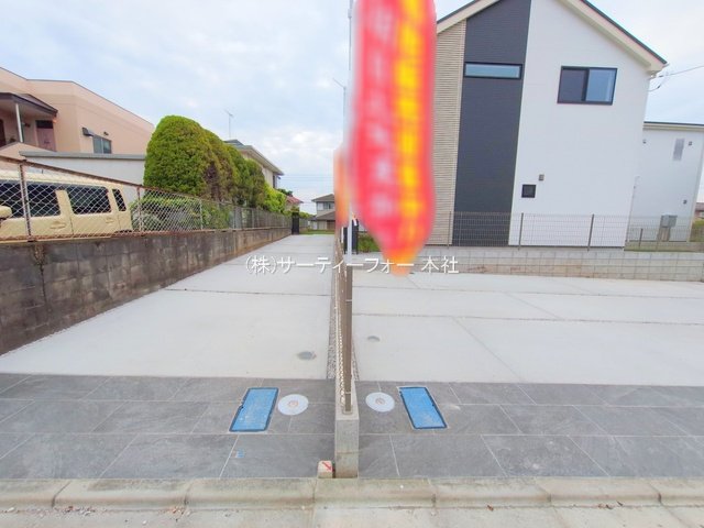 撮影日(2025-05-23 00:00:00)