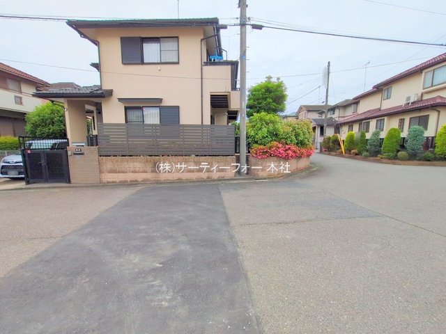 撮影日(2025-05-23 00:00:00)