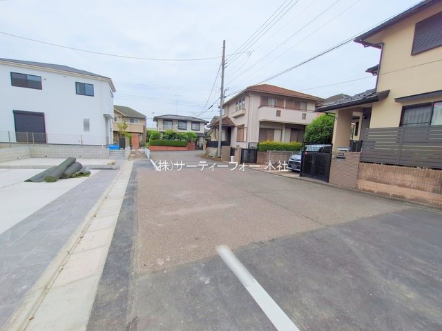撮影日(2025-05-23 00:00:00)