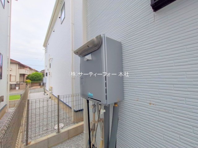 撮影日(2025-05-23 00:00:00)