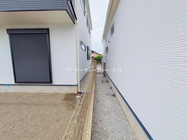 撮影日(2025-05-23 00:00:00)