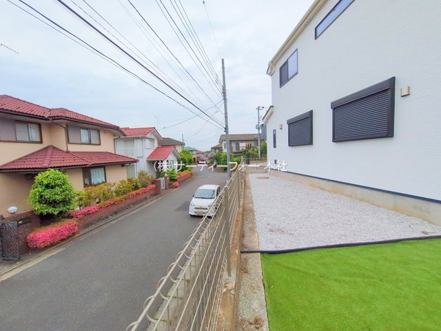 撮影日(2025-05-23 00:00:00)
