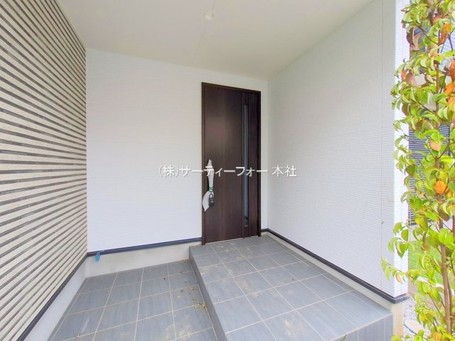 撮影日(2025-05-23 00:00:00)