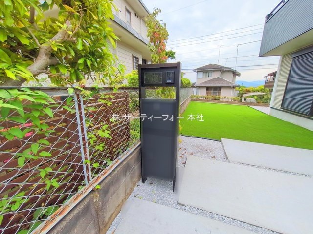 撮影日(2025-05-23 00:00:00)