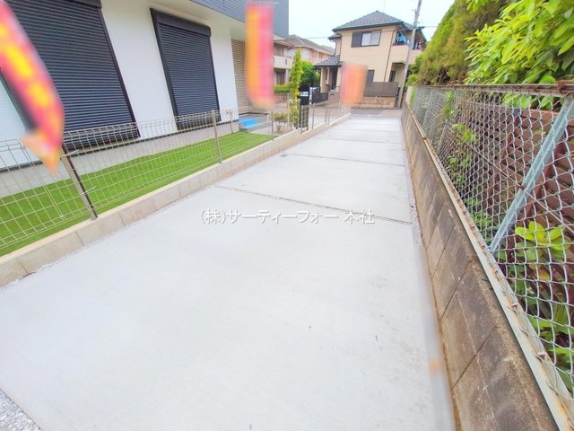 撮影日(2025-05-23 00:00:00)