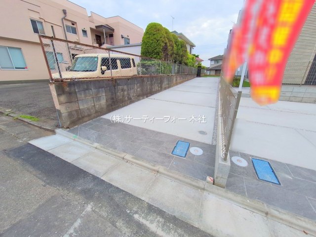 撮影日(2025-05-23 00:00:00)