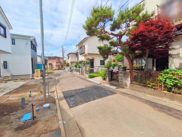 撮影日(2025-05-15 00:00:00)