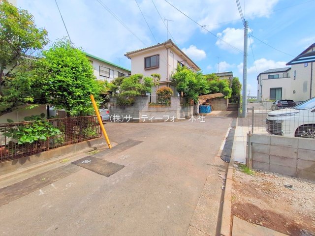 撮影日(2025-05-15 00:00:00)