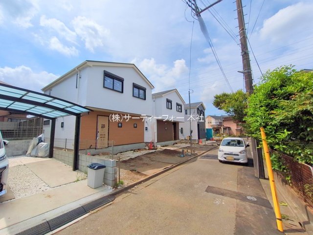 撮影日(2025-05-15 00:00:00)