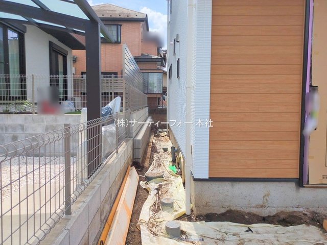 撮影日(2025-05-15 00:00:00)