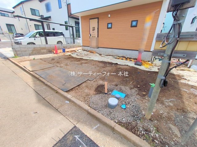 撮影日(2025-05-15 00:00:00)