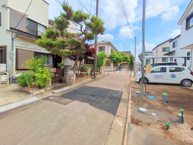 撮影日(2025-05-15 00:00:00)