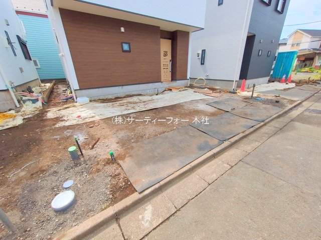 撮影日(2025-05-15 00:00:00)