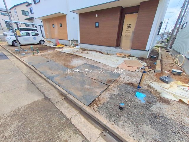 撮影日(2025-05-15 00:00:00)