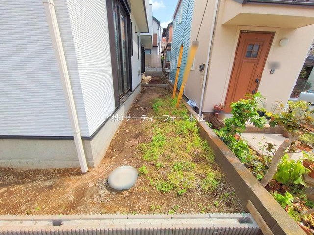 撮影日(2025-05-15 00:00:00)