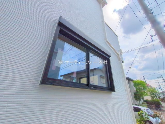 撮影日(2025-05-15 00:00:00)