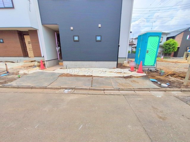 撮影日(2025-05-15 00:00:00)