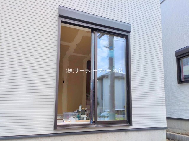 撮影日(2025-05-15 00:00:00)