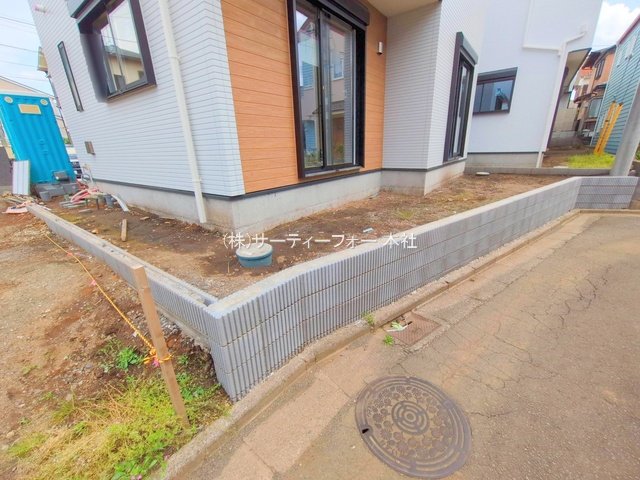 撮影日(2025-05-15 00:00:00)