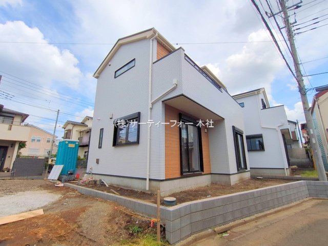 撮影日(2025-05-15 00:00:00)
