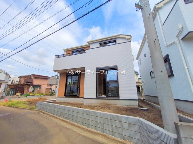撮影日(2025-05-15 00:00:00)