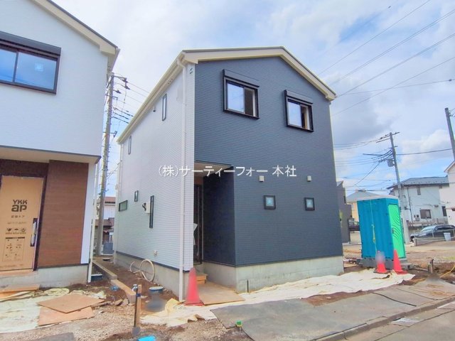 撮影日(2025-05-15 00:00:00)