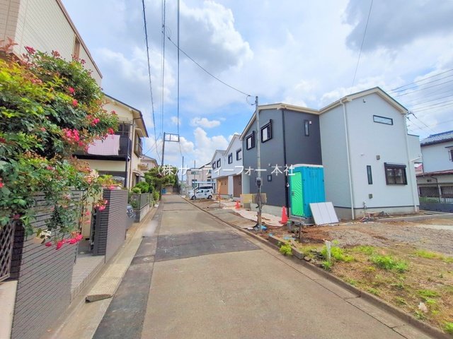 撮影日(2025-05-15 00:00:00)