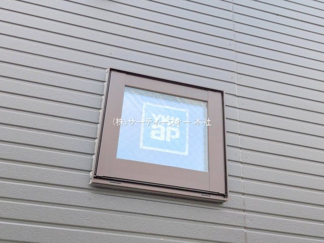 撮影日(2025-05-15 00:00:00)