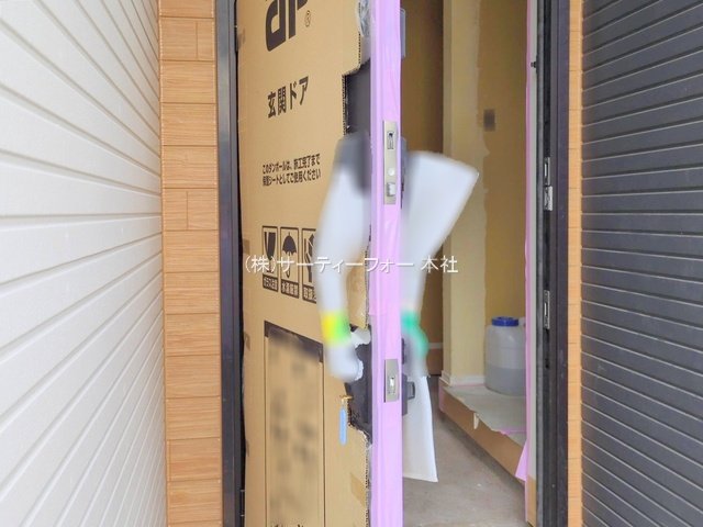 撮影日(2025-05-15 00:00:00)