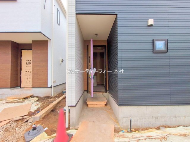 撮影日(2025-05-15 00:00:00)