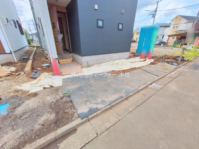 撮影日(2025-05-15 00:00:00)