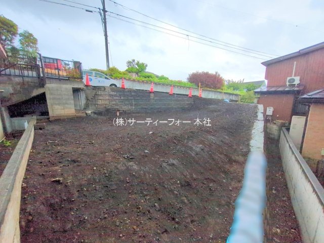 撮影日(2025-05-02 00:00:00)