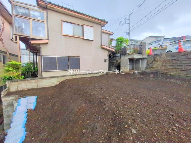 撮影日(2025-05-02 00:00:00)