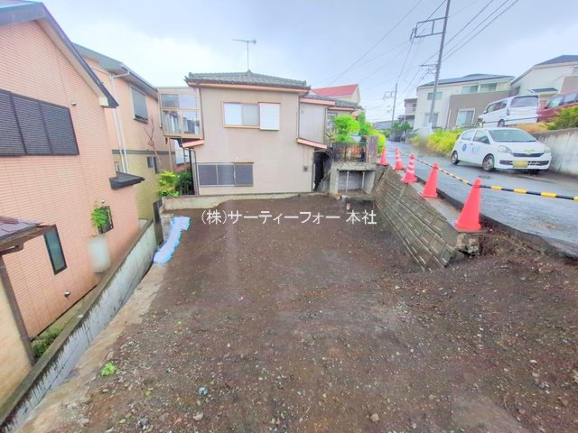 撮影日(2025-05-02 00:00:00)