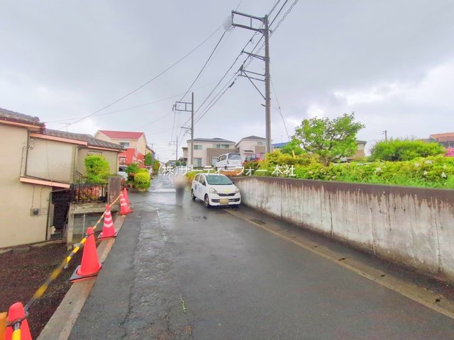 撮影日(2025-05-02 00:00:00)