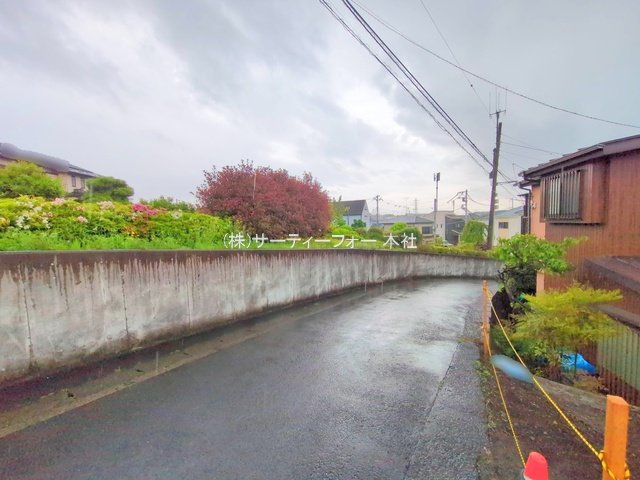 撮影日(2025-05-02 00:00:00)