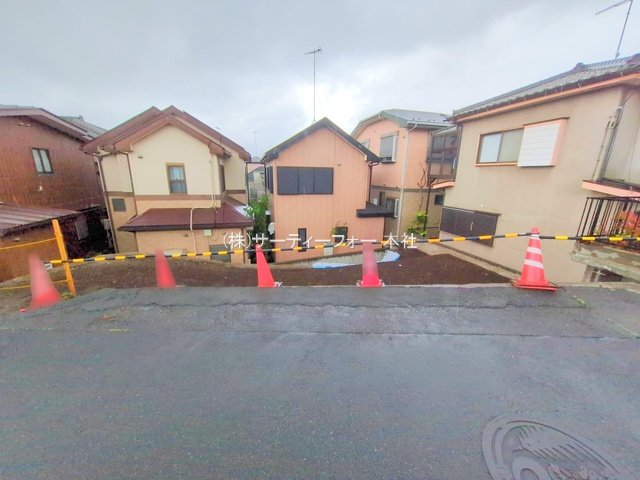 撮影日(2025-05-02 00:00:00)