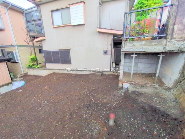 撮影日(2025-05-02 00:00:00)