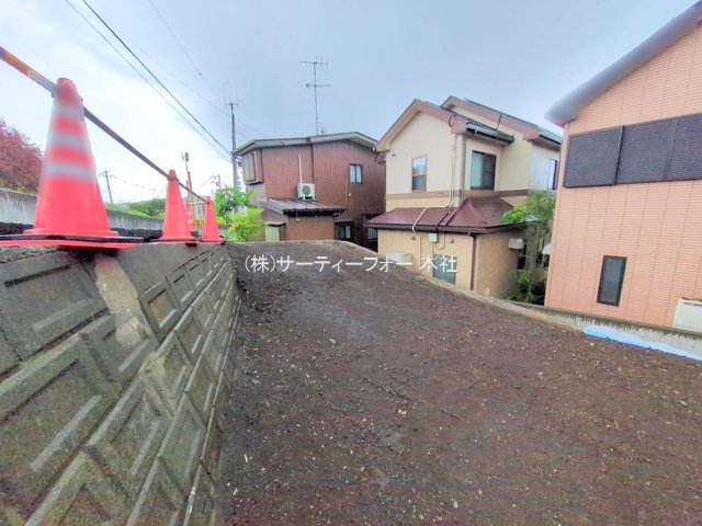撮影日(2025-05-02 00:00:00)