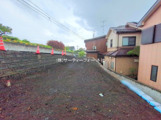 撮影日(2025-05-02 00:00:00)
